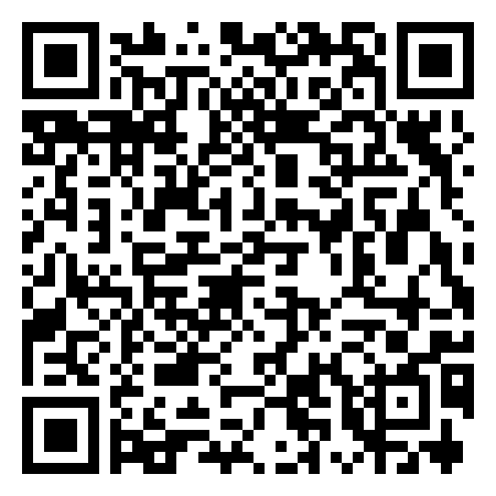 QR Code de Terra Maccherani