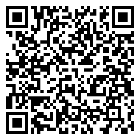 QR Code de Church of the Madonna del Carmine