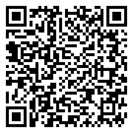 QR Code de Midgley Park