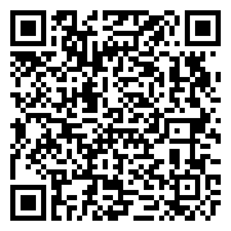 QR Code de Phap Hoa Pagoda
