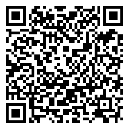 QR Code de The orchard equestrian Centre