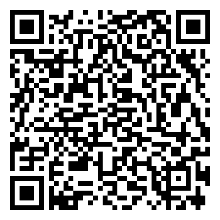 QR Code de Laghetti di Strino