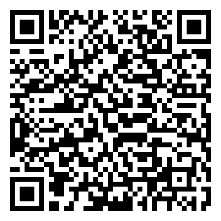 QR Code de Cinema Teatro De Rosa