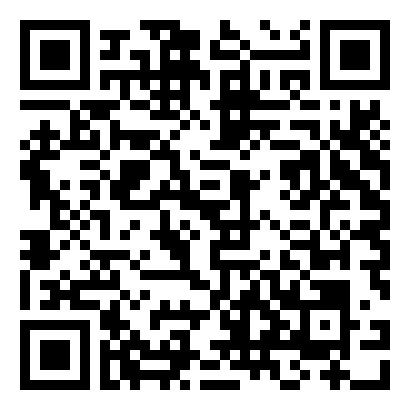 QR Code de Ecos Event Segway