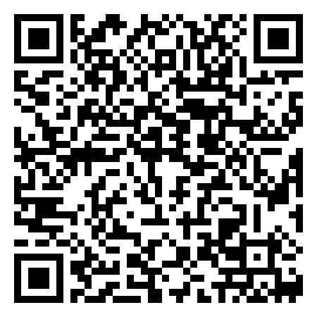 QR Code de Palazzo Ceresoli