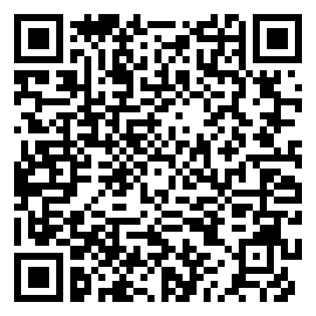 QR Code de MTB Adlisberg Trail Start