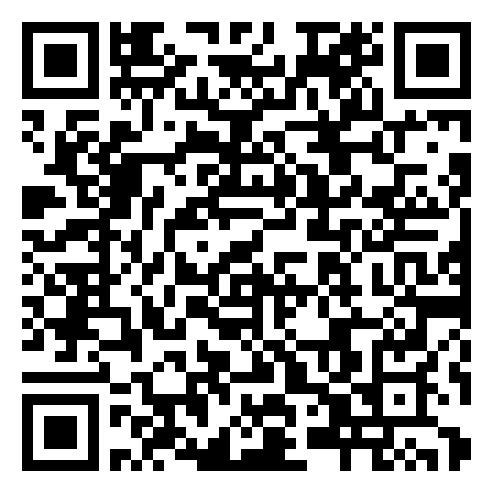 QR Code de Sentiero delle coccinelle
