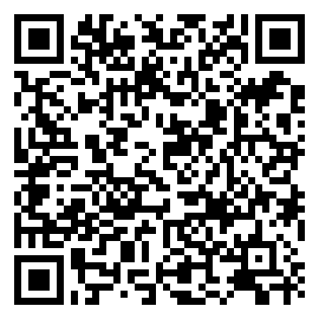 QR Code de Grela