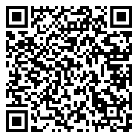 QR Code de Oeroc maison des guides des portes du mercantour