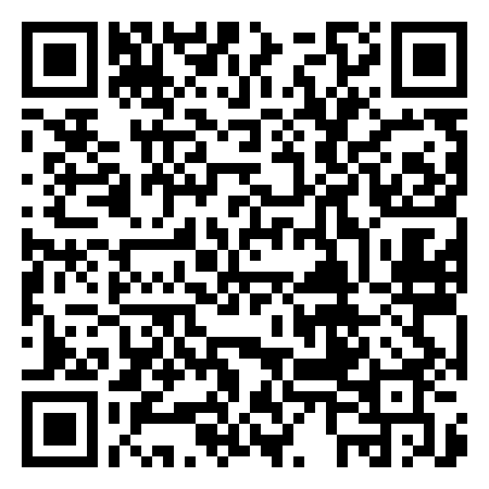 QR Code de Start landschapswandeling - Jesseren