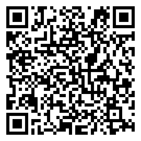 QR Code de Maison de Nostradamus