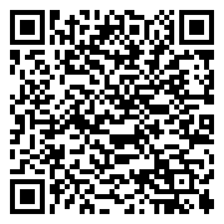 QR Code de private sauna wellness koksijde