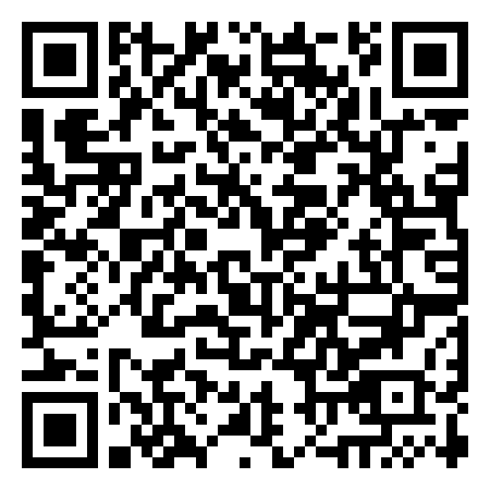 QR Code de Dansclub Dream Dance Vzw Vzw