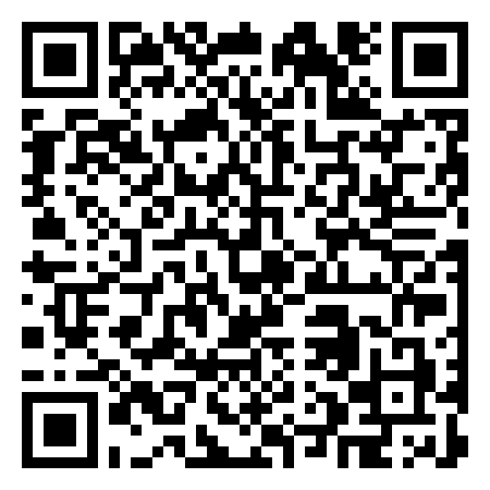QR Code de Sportplatz Letzi