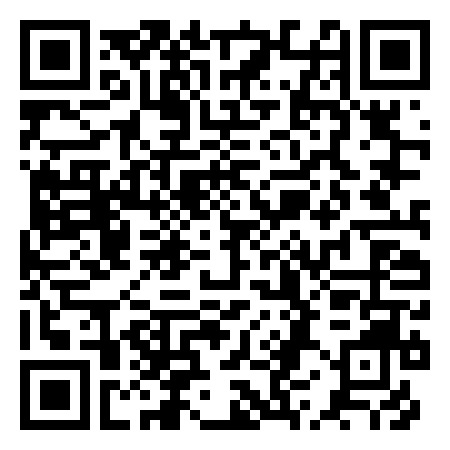 QR Code de Les Calèches du Saut du Doubs