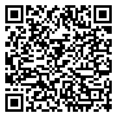 QR Code de Liberation Art Gallery