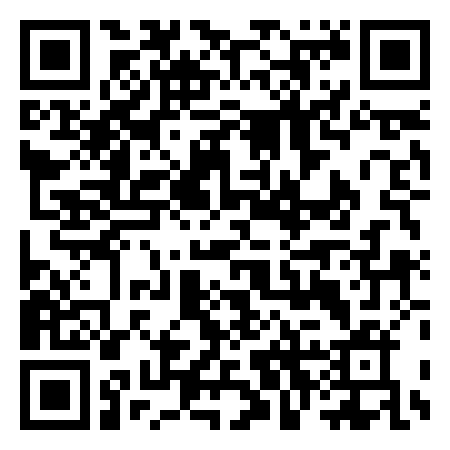 QR Code de The Saddle