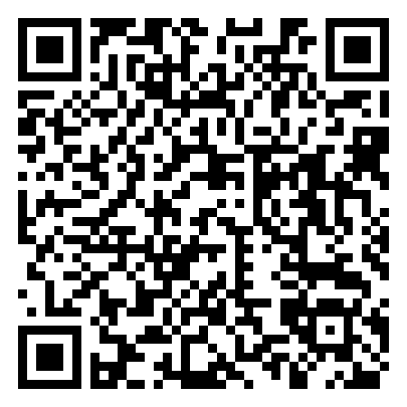QR Code de Meulenwald