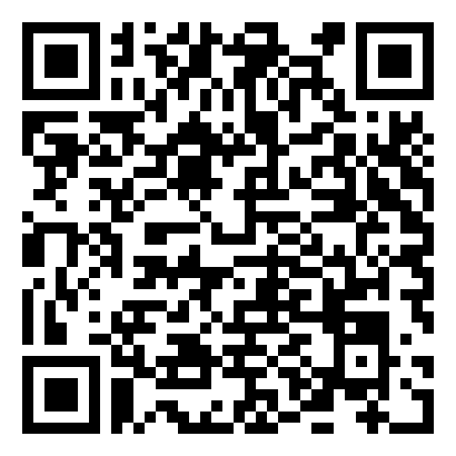 QR Code de Parco giochi Arbostella