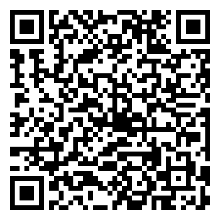 QR Code de AEDAEN Gallery