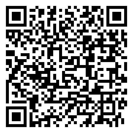QR Code de Provinciaal Groendomein Hoge Mouw