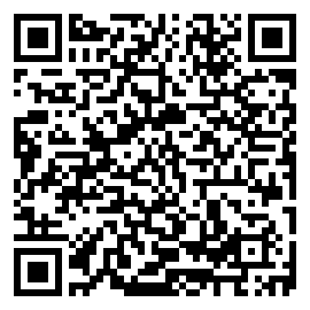 QR Code de CACHICA karaoke