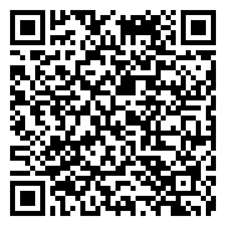 QR Code de Fountain of the Four Continents