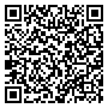 QR Code de Fagianeria