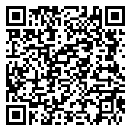 QR Code de E20 avventure
