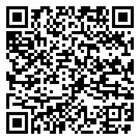 QR Code de Villa Marina