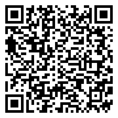 QR Code de Monti Matta Murroni