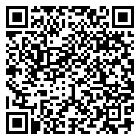QR Code de Parque Almenara