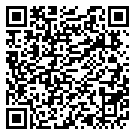 QR Code de Igrexa de Santa Cristina de Montouto