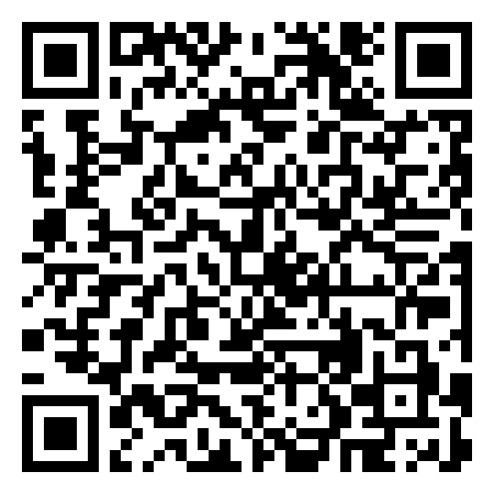 QR Code de Littlehampton War Memorial