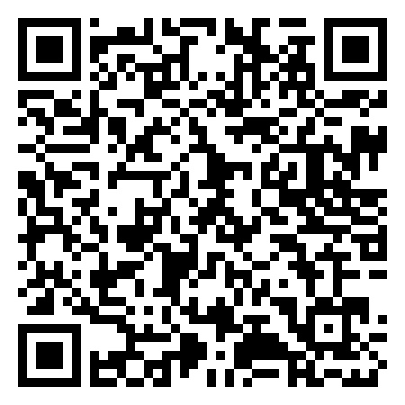 QR Code de Rancho Zigler