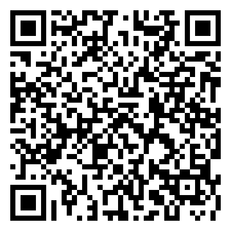 QR Code de Parque De El Crucero