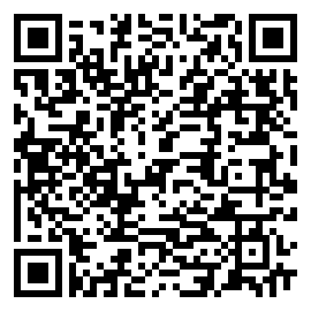 QR Code de Empower Centre Gosport