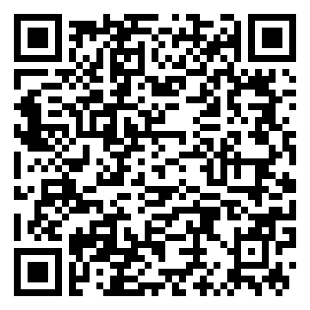 QR Code de Bboat Linssen yachtcharter