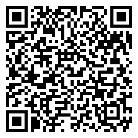 QR Code de terrazza panoramica