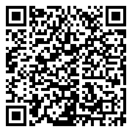 QR Code de Sportium Apuestas Corner