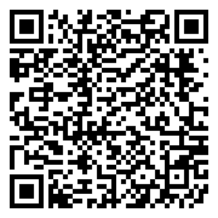 QR Code de Monastero Mater Ecclesiae