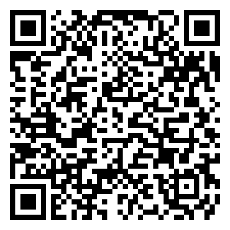 QR Code de Plateau Garonkr