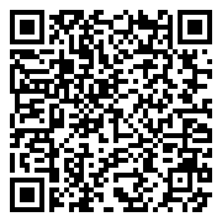 QR Code de parc animalier GUIGUITTE EN FOLIE