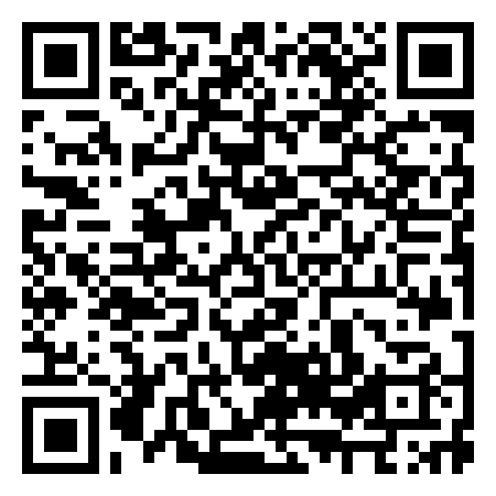 QR Code de Castillo de Arganzón  Torre de Peña MarÃ­a / Arganzon Gaztelu