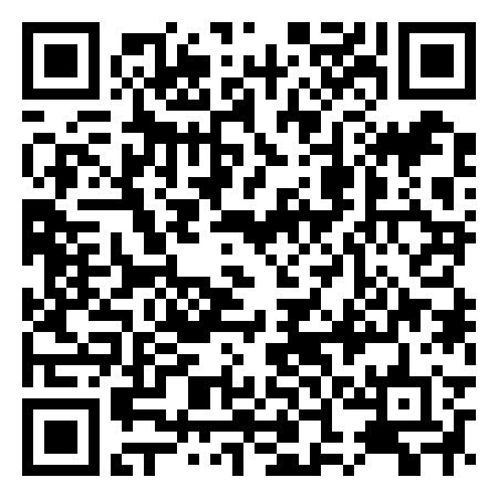 QR Code de Fan Fraith