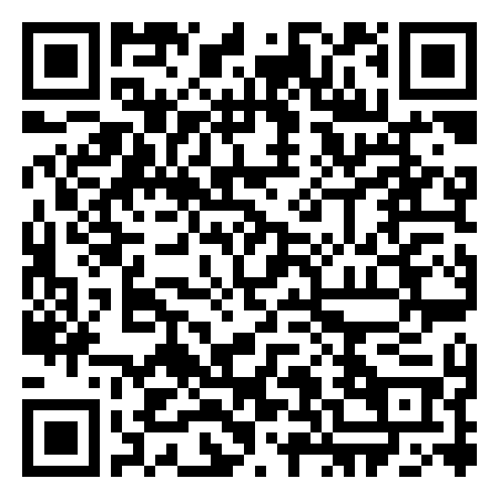 QR Code de Penedo da caixa
