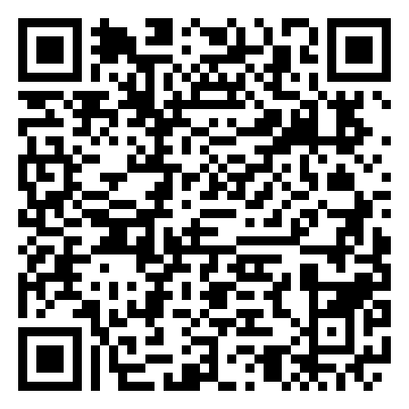 QR Code de Pèlag Llarg