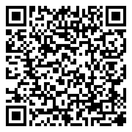 QR Code de Atletiekbaan Ondermeel