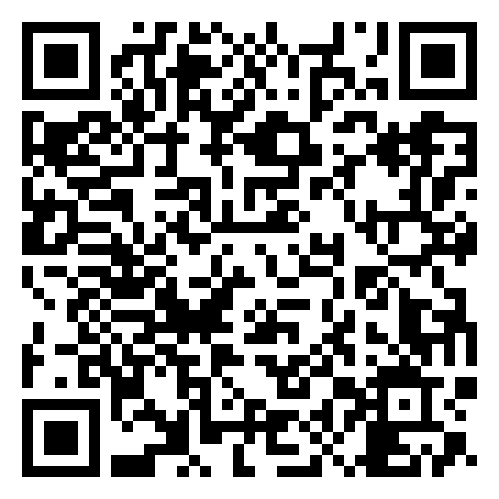 QR Code de Hondenlosloopzone