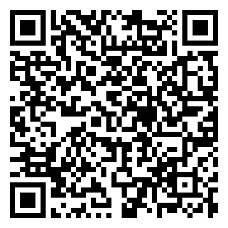 QR Code de The Small Box Karaoke Bar & Shows